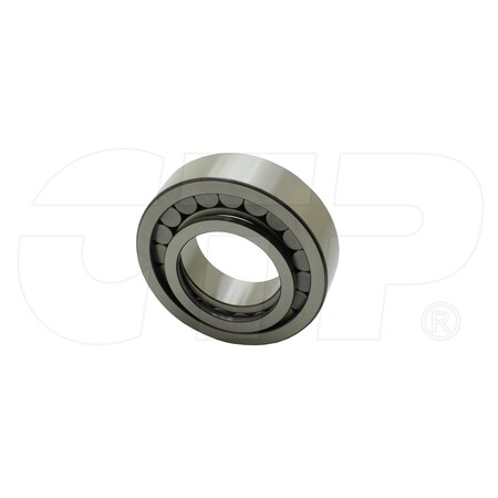 Aic Replacement Parts Bearing Fits Caterpillar Models 1709901